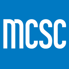 MCSC